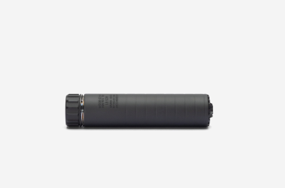 ACHERON/ SUPPRESSOR/ ACS Hexalug 5.56 mm