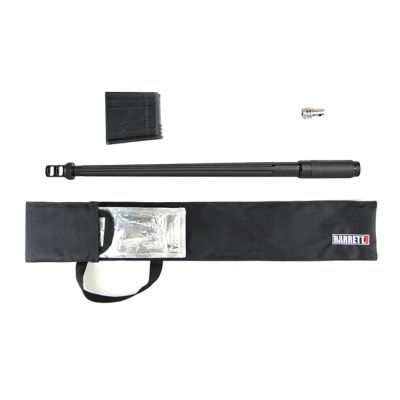 BARRETT/ CONVERSION KIT/ 308Win 24"