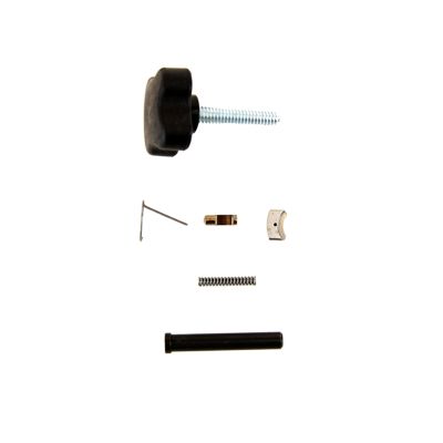 BARRETT SPARE PARTS KIT