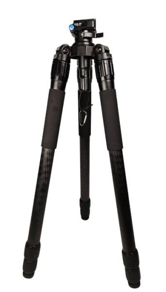 FIELD OPTICS/ TRIPOD/ PRO39-MIL/ Tripod