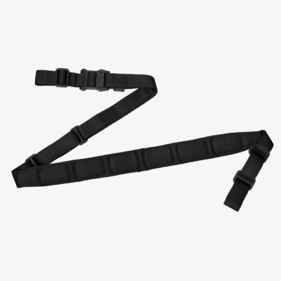 MAGPUL/ SLING/ MS1/ Padded Sling Coyote