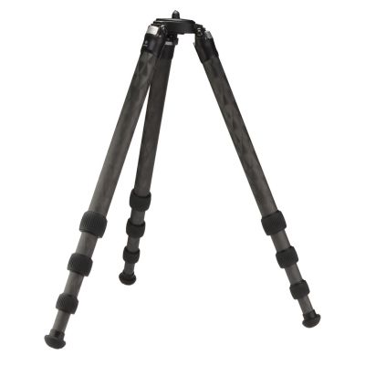 RRS/ TRIPOD/ TVC-34 Versa MK2/ Tripod
