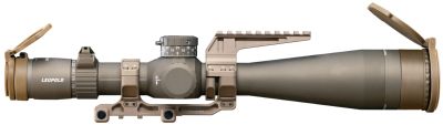 LEUPOLD/ SCOPE/ Mark 5HD 7-35x56 Tremor 3 MK22