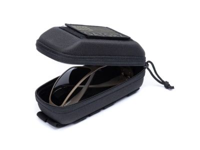 GATORZ/ SUNGLASS CASE/ Molle sunglass case