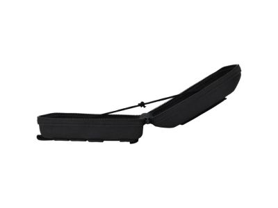 GATORZ/ SUNGLASS CASE/ Molle sunglass case