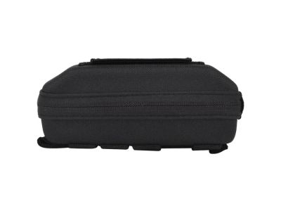 GATORZ/ SUNGLASS CASE/ Molle sunglass case
