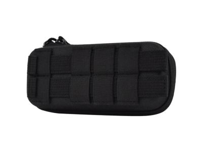 GATORZ/ SUNGLASS CASE/ Molle sunglass case
