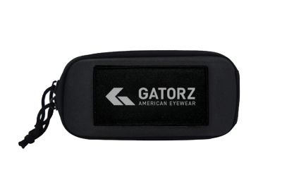 GATORZ/ SUNGLASS CASE/ Molle sunglass case