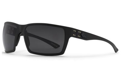 GATORZ/ SUNGLASSES/ Marauder OPZ GZ-12-409
