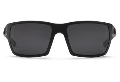 GATORZ/ SUNGLASSES/ Marauder OPZ GZ-12-409