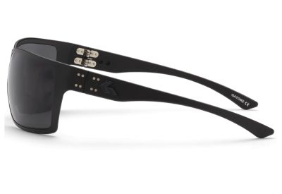 GATORZ/ SUNGLASSES/ Marauder OPZ GZ-12-409