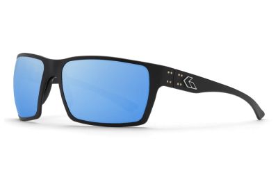 GATORZ/ SUNGLASSES/ Marauder OPZ GZ-12-472