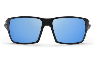 GATORZ/ SUNGLASSES/ Marauder OPZ GZ-12-472