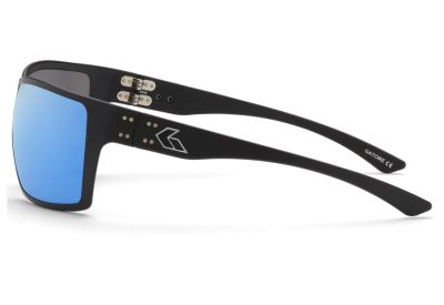 GATORZ/ SUNGLASSES/ Marauder OPZ GZ-12-472