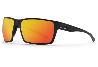 GATORZ/ SUNGLASSES/ Marauder OPZ GZ-12-474
