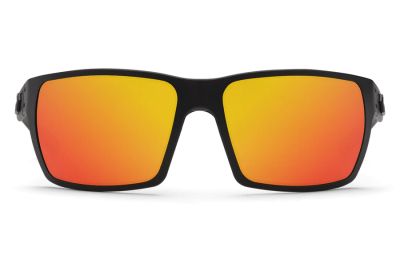 GATORZ/ SUNGLASSES/ Marauder OPZ GZ-12-474