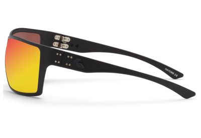 GATORZ/ SUNGLASSES/ Marauder OPZ GZ-12-474