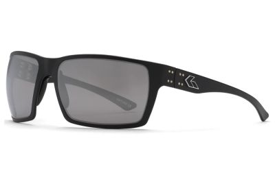 GATORZ/ SUNGLASSES/ Marauder OPZ GZ-12-475