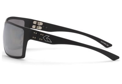 GATORZ/ SUNGLASSES/ Marauder OPZ GZ-12-475