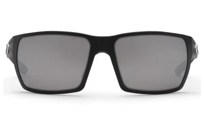 GATORZ/ SUNGLASSES/ Marauder OPZ GZ-12-475