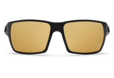 GATORZ/ SUNGLASSES/ Marauder OPZ GZ-12-476