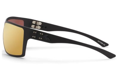 GATORZ/ SUNGLASSES/ Marauder OPZ GZ-12-476