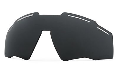 GATORZ/SUNGLASES/Blastshield B2 repl.lens GZ-16-901