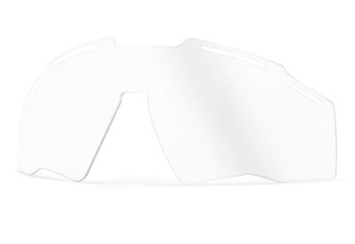 GATORZ/SUNGLASES/Blastshield B2 repl.lens GZ-16-904