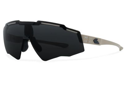 GATORZ/SUNGLASES/Blastshield B2 Milspec Ballistic GZ-16-346