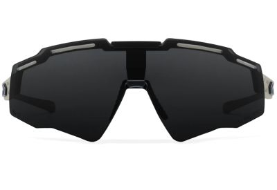 GATORZ/SUNGLASES/Blastshield B2 Milspec Ballistic GZ-16-346