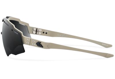 GATORZ/SUNGLASES/Blastshield B2 Milspec Ballistic GZ-16-346