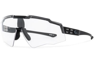 GATORZ/SUNGLASES/Blastshield Milspec Ballistic GZ-16-396