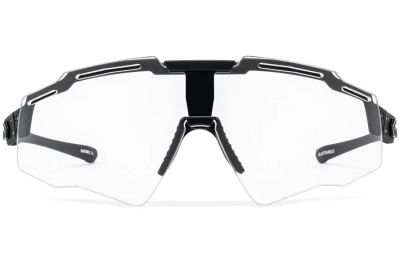 GATORZ/SUNGLASES/Blastshield Milspec Ballistic GZ-16-396