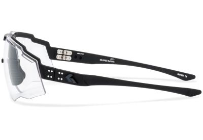 GATORZ/SUNGLASES/Blastshield Milspec Ballistic GZ-16-396