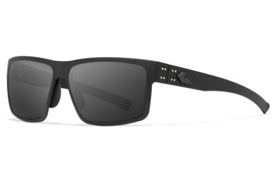 GATORZ/SUNGLASSES/ RIG Milspec Ballistic GZ-14-002