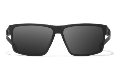 GATORZ/SUNGLASSES/ RIG Milspec Ballistic GZ-14-002