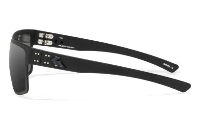 GATORZ/SUNGLASSES/ RIG Milspec Ballistic GZ-14-002