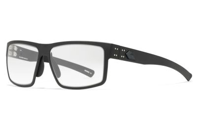 GATORZ/SUNGLASSES/ RIG Milspec Ballistic GZ-14-005