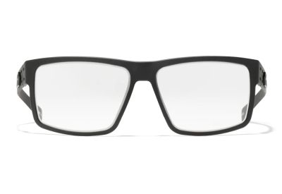 GATORZ/SUNGLASSES/ RIG Milspec Ballistic GZ-14-005
