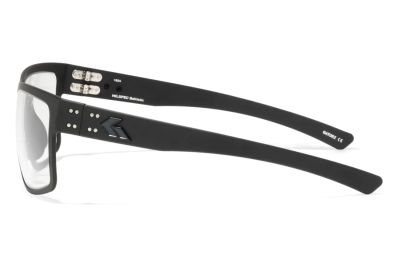 GATORZ/SUNGLASSES/ RIG Milspec Ballistic GZ-14-005