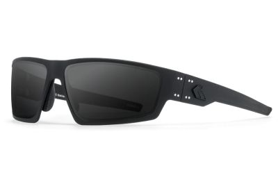 GATORZ/SUNGLASSES/ Warhawk Milspec Ballistic GZ-15-002