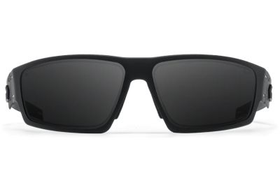 GATORZ/SUNGLASSES/ Warhawk Milspec Ballistic GZ-15-002