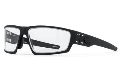GATORZ/SUNGLASSES/ Warhawk Milspec Ballistic GZ-15-005