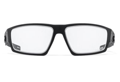 GATORZ/SUNGLASSES/ Warhawk Milspec Ballistic GZ-15-005