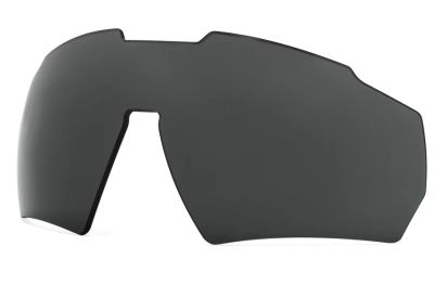 GATORZ/SUNGLASSES/Blastshield repl.lens GZ-10-901