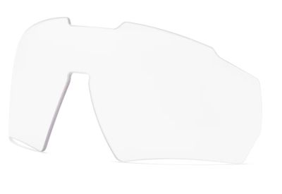 GATORZ/SUNGLASSES/Blastshield repl.lens GZ-10-904