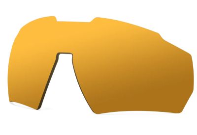 GATORZ/SUNGLASSES/Blastshield repl.lens GZ-10-956