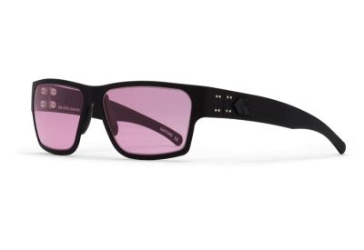 GATORZ/SUNGLASSES/Delta Milspec Ballistic GZ-04-029