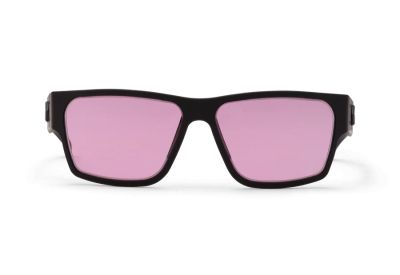 GATORZ/SUNGLASSES/Delta Milspec Ballistic GZ-04-029