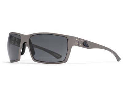 GATORZ/SUNGLASSES/Marauder Milspec Ballistic GZ-12-102